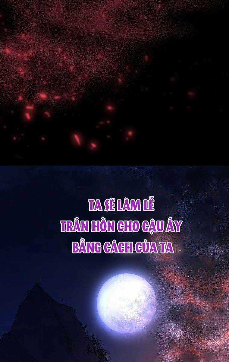 Ma Nhân Hoa Sơn Chapter 37 trang 127