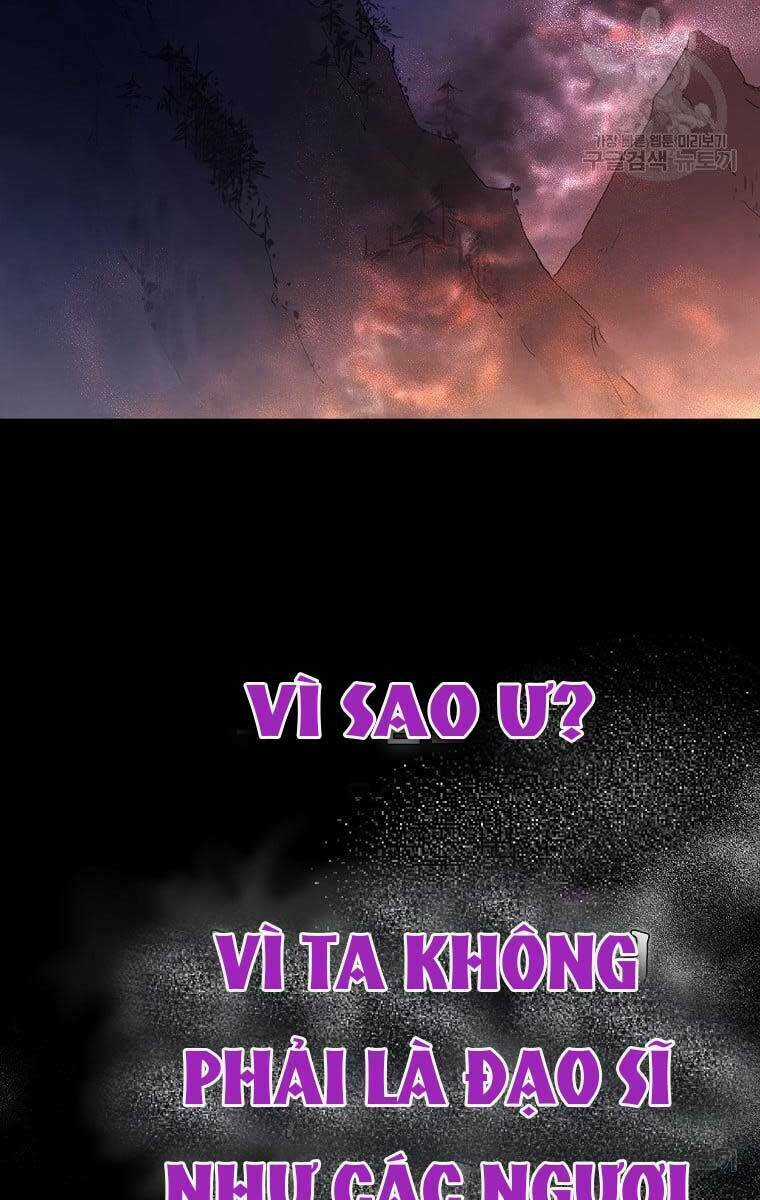 Ma Nhân Hoa Sơn Chapter 37 trang 128