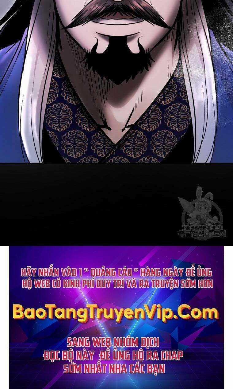 Ma Nhân Hoa Sơn Chapter 37 trang 130