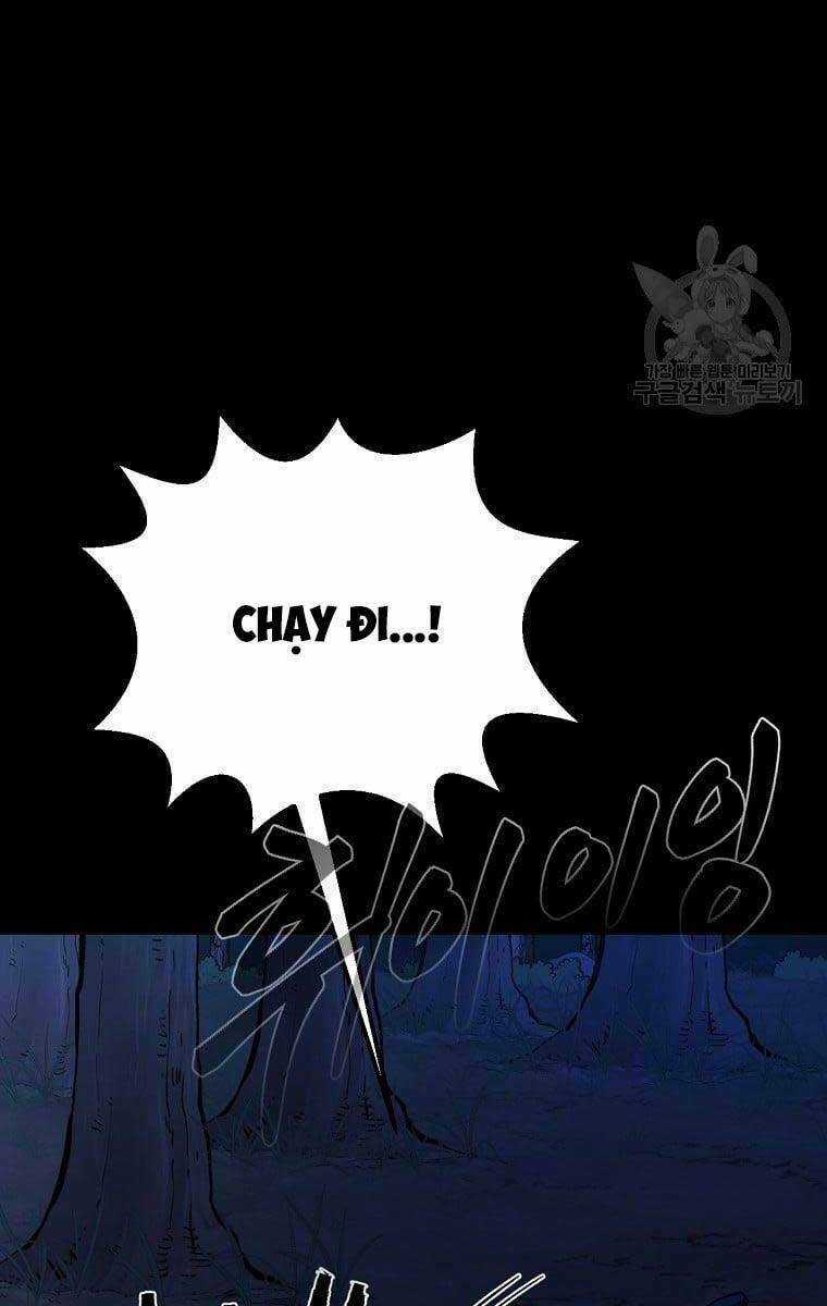 Ma Nhân Hoa Sơn Chapter 37 trang 19