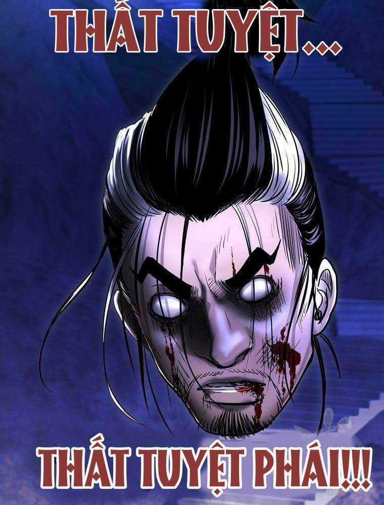 Ma Nhân Hoa Sơn Chapter 37 trang 26