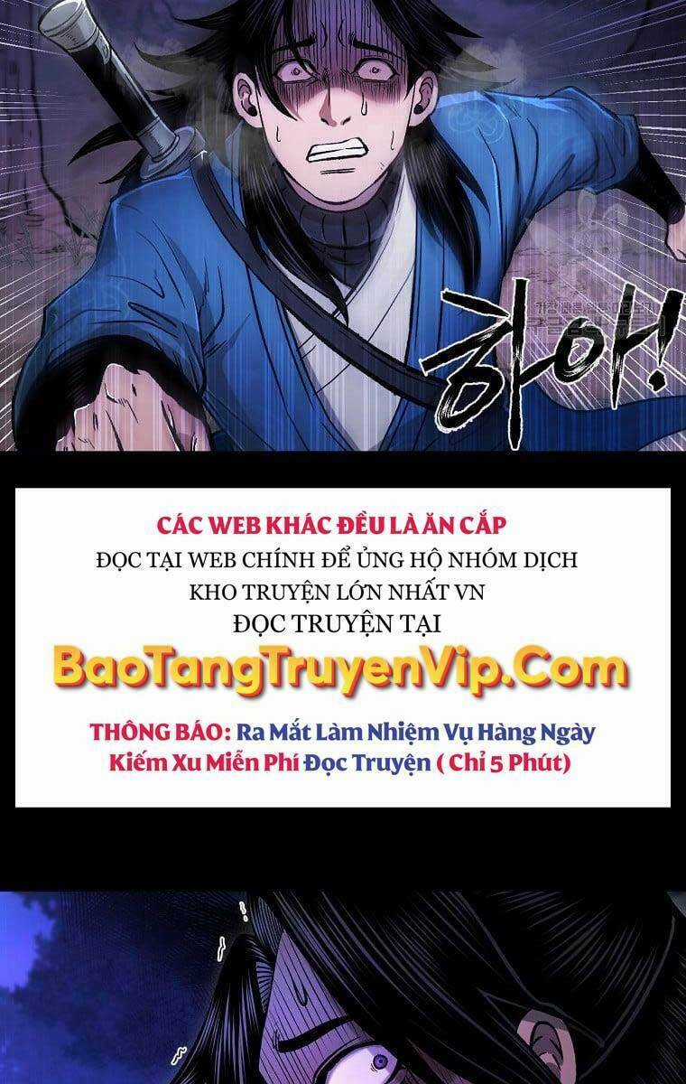 Ma Nhân Hoa Sơn Chapter 37 trang 3