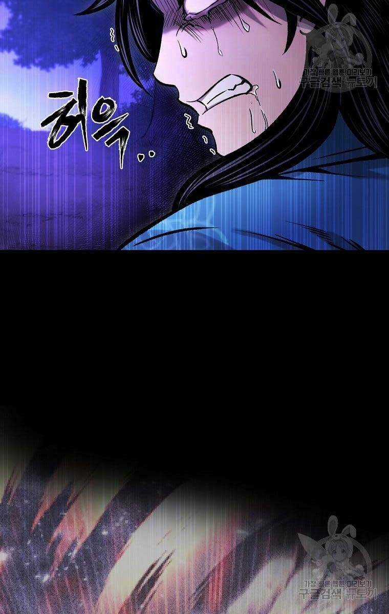 Ma Nhân Hoa Sơn Chapter 37 trang 4