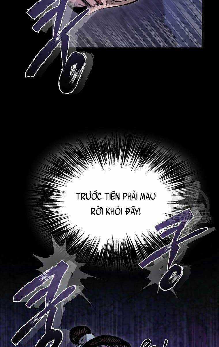 Ma Nhân Hoa Sơn Chapter 37 trang 44