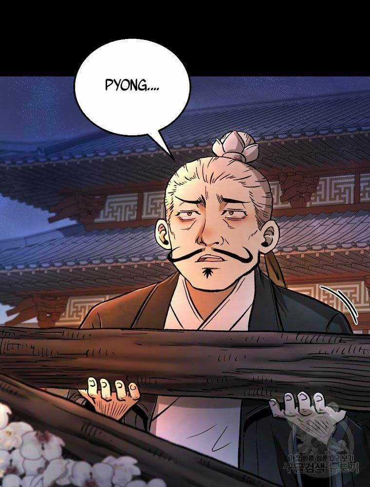 Ma Nhân Hoa Sơn Chapter 37 trang 53