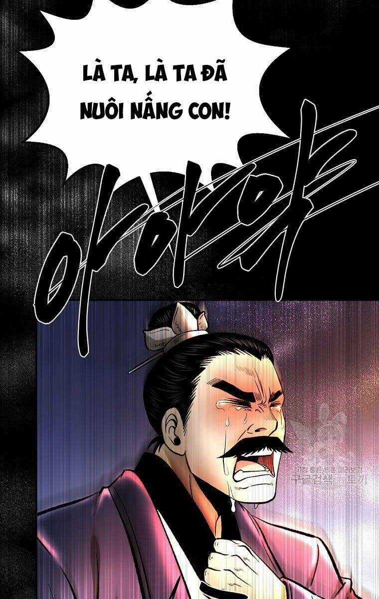 Ma Nhân Hoa Sơn Chapter 37 trang 64