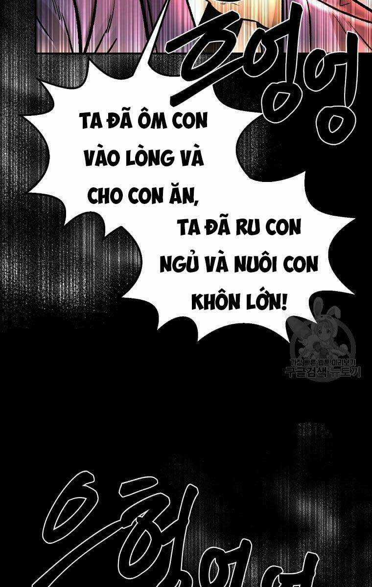 Ma Nhân Hoa Sơn Chapter 37 trang 65