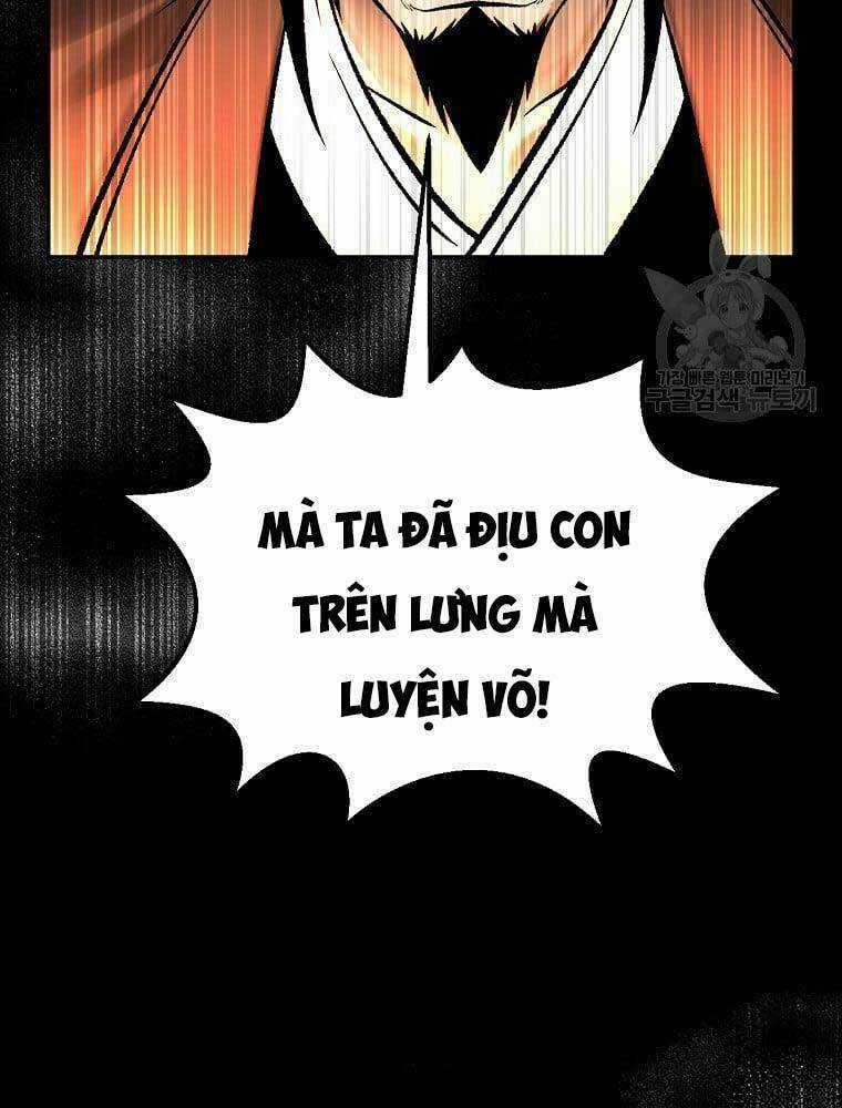 Ma Nhân Hoa Sơn Chapter 37 trang 67