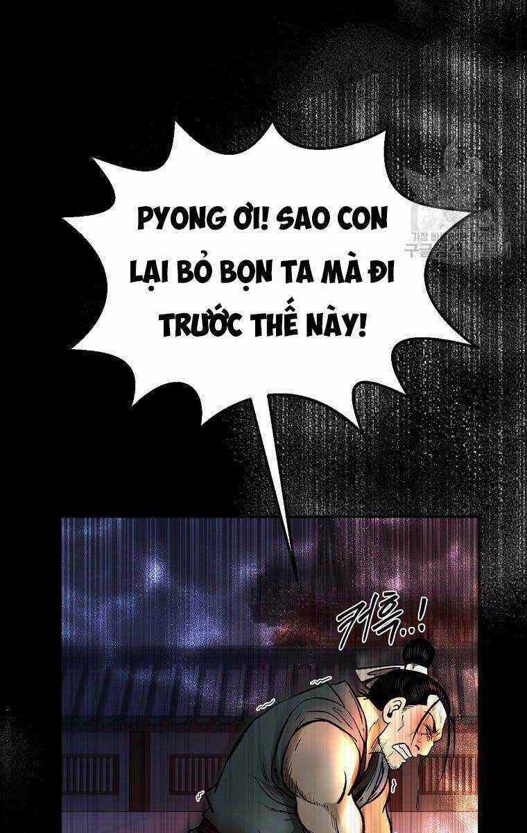 Ma Nhân Hoa Sơn Chapter 37 trang 68