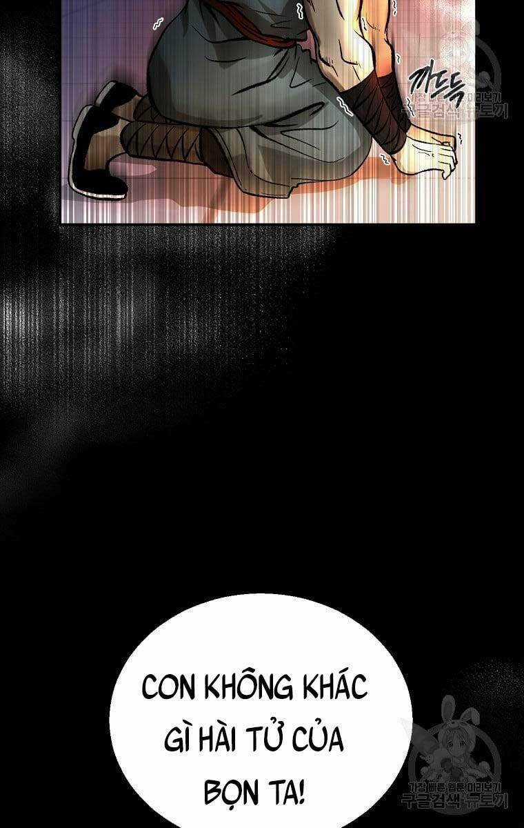 Ma Nhân Hoa Sơn Chapter 37 trang 69