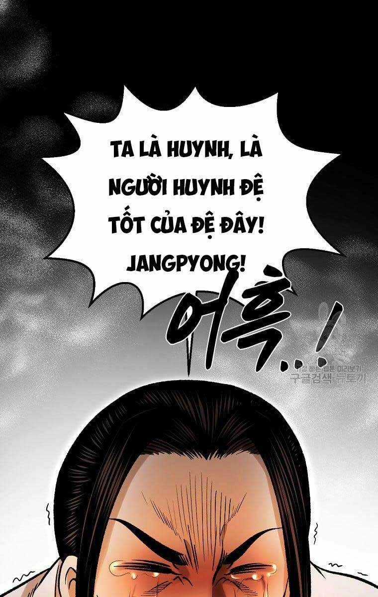 Ma Nhân Hoa Sơn Chapter 37 trang 71