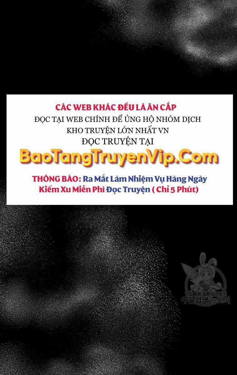 Ma Nhân Hoa Sơn Chapter 37 trang 75