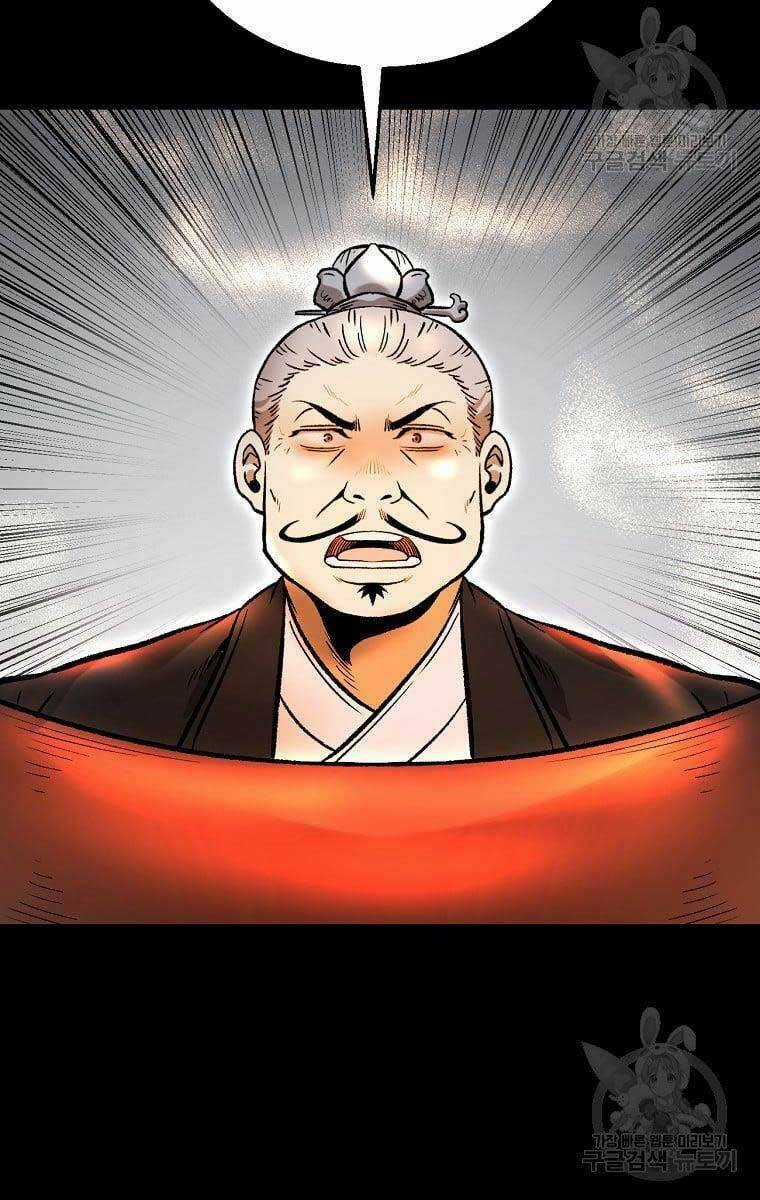 Ma Nhân Hoa Sơn Chapter 37 trang 85