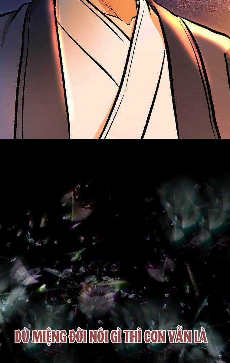 Ma Nhân Hoa Sơn Chapter 37 trang 87