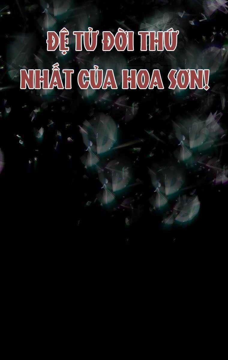 Ma Nhân Hoa Sơn Chapter 37 trang 88