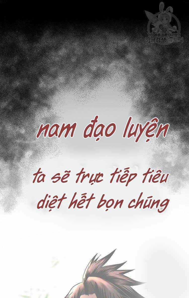 Ma Nhân Hoa Sơn Chapter 37 trang 9