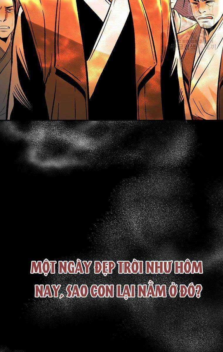 Ma Nhân Hoa Sơn Chapter 37 trang 90