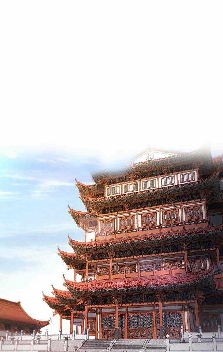 Ma Nhân Hoa Sơn Chapter 38 trang 0