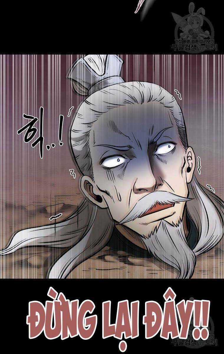 Ma Nhân Hoa Sơn Chapter 38 trang 101