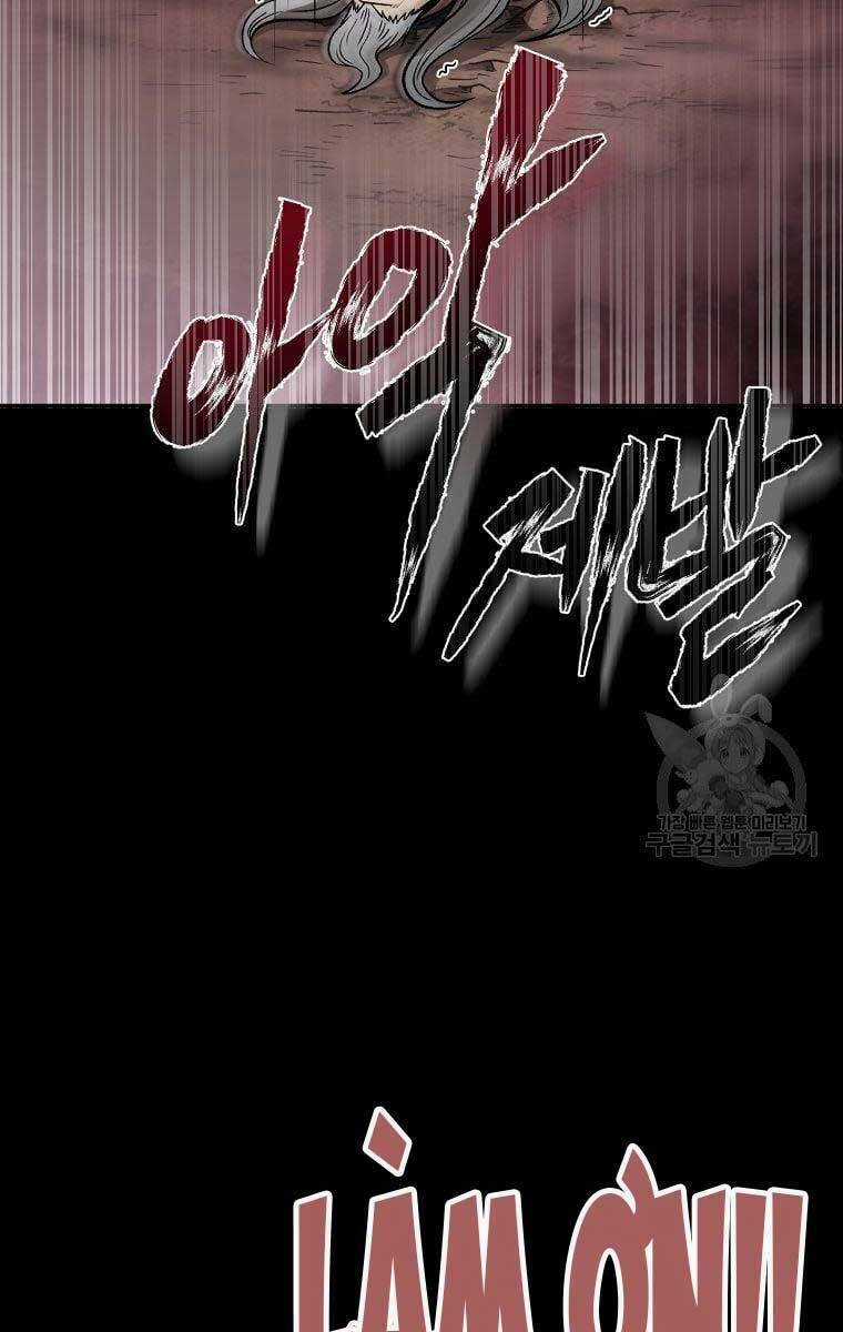 Ma Nhân Hoa Sơn Chapter 38 trang 103