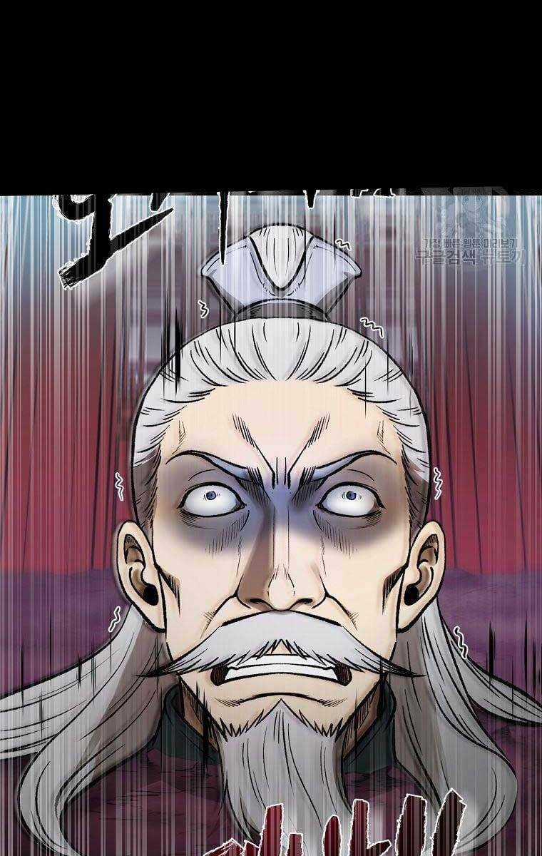 Ma Nhân Hoa Sơn Chapter 38 trang 105