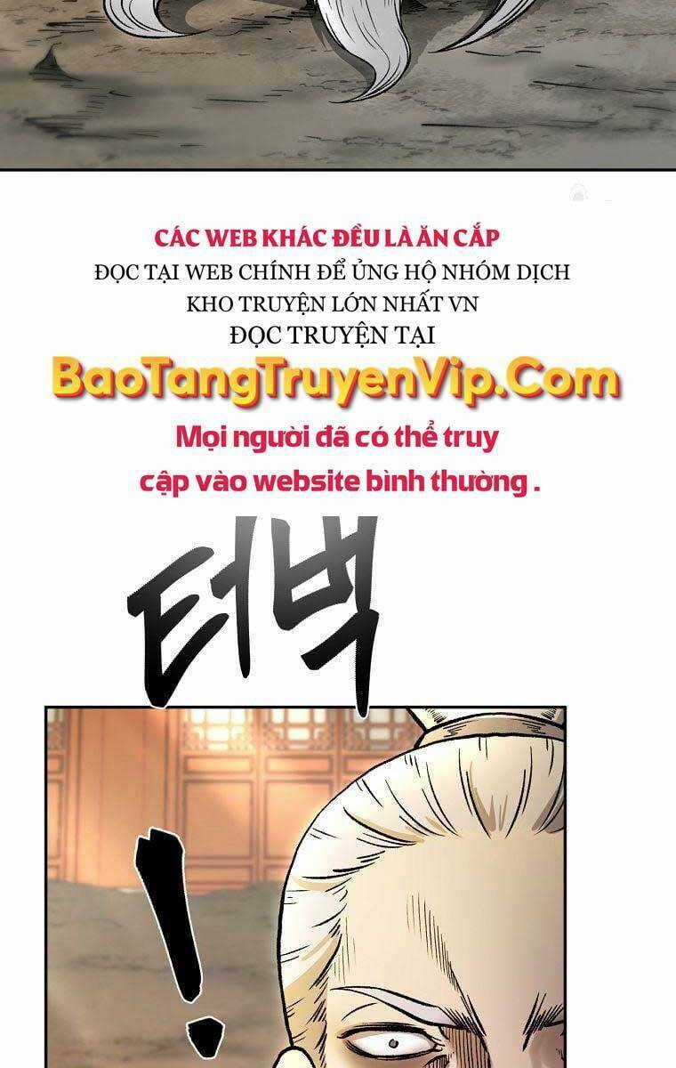 Ma Nhân Hoa Sơn Chapter 38 trang 110