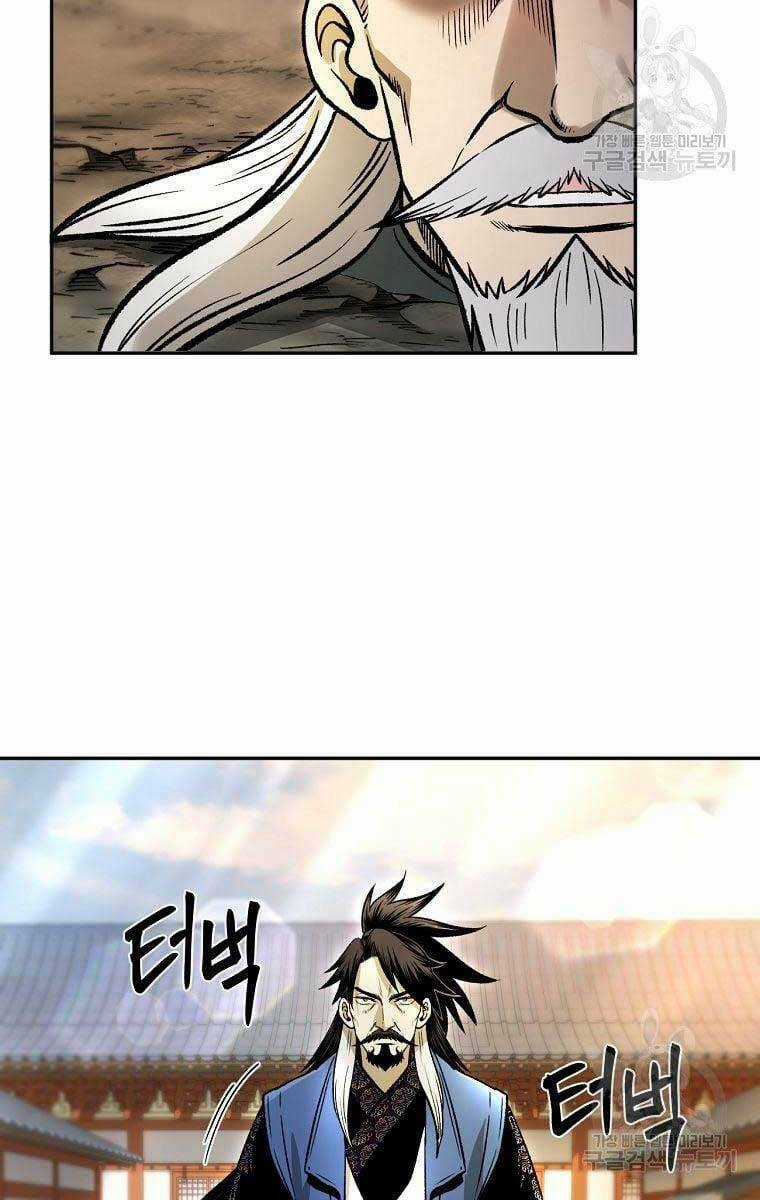 Ma Nhân Hoa Sơn Chapter 38 trang 111