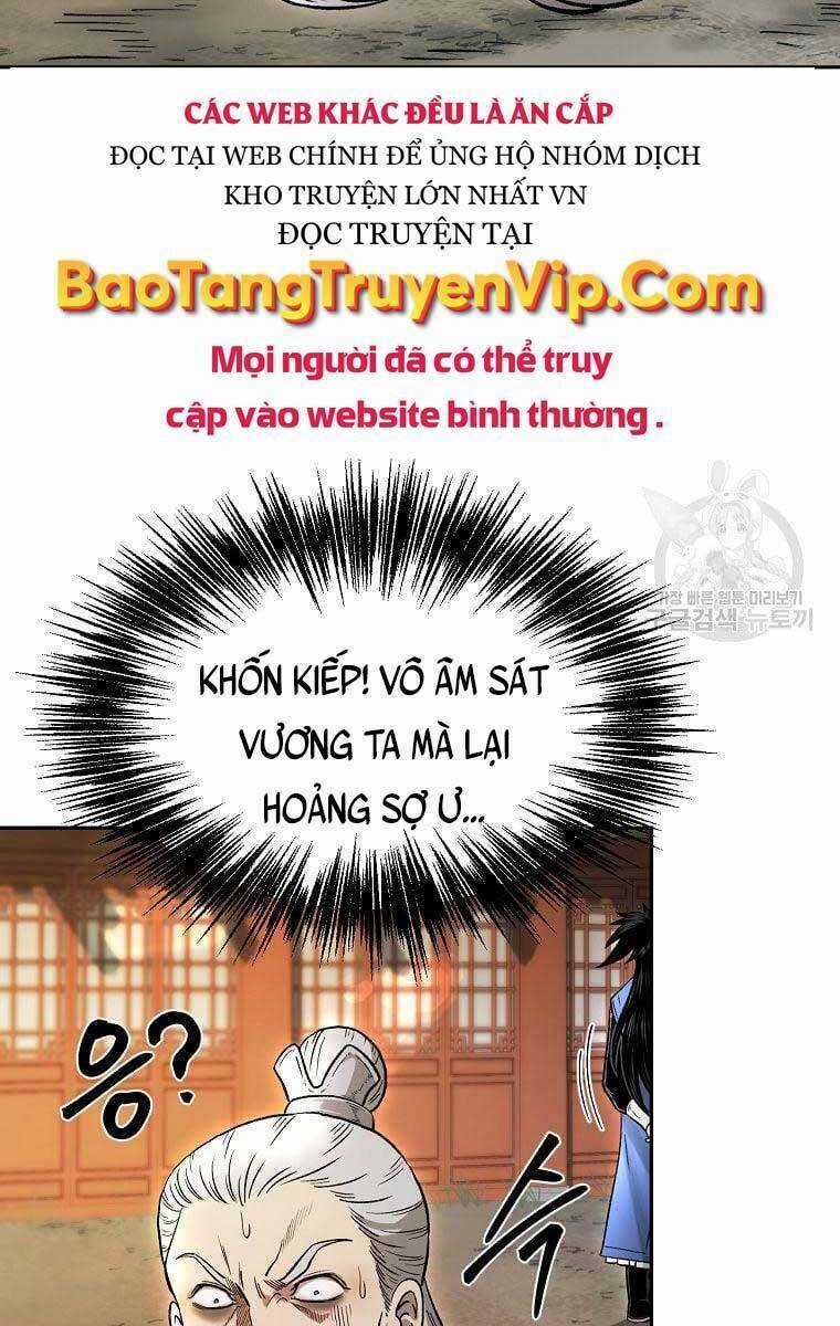 Ma Nhân Hoa Sơn Chapter 38 trang 114