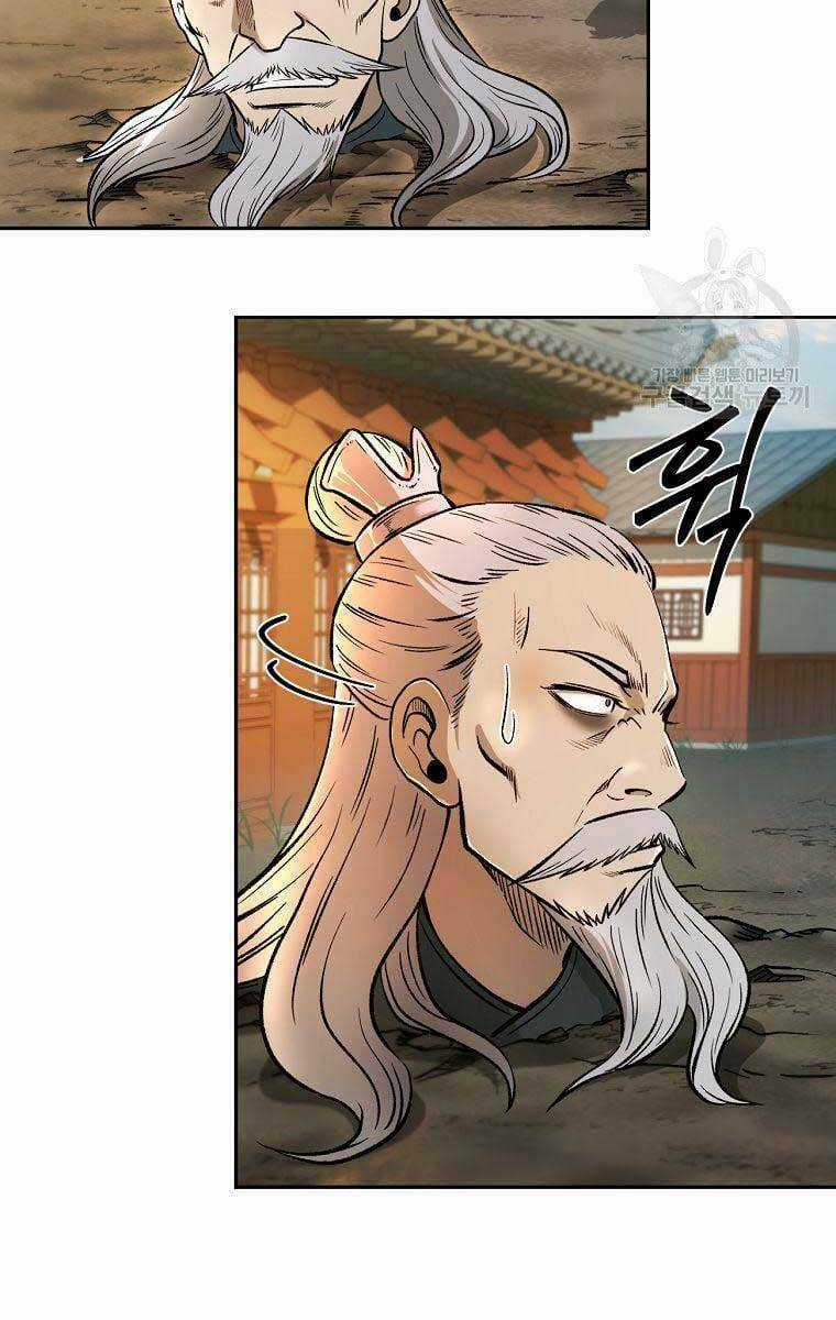 Ma Nhân Hoa Sơn Chapter 38 trang 115