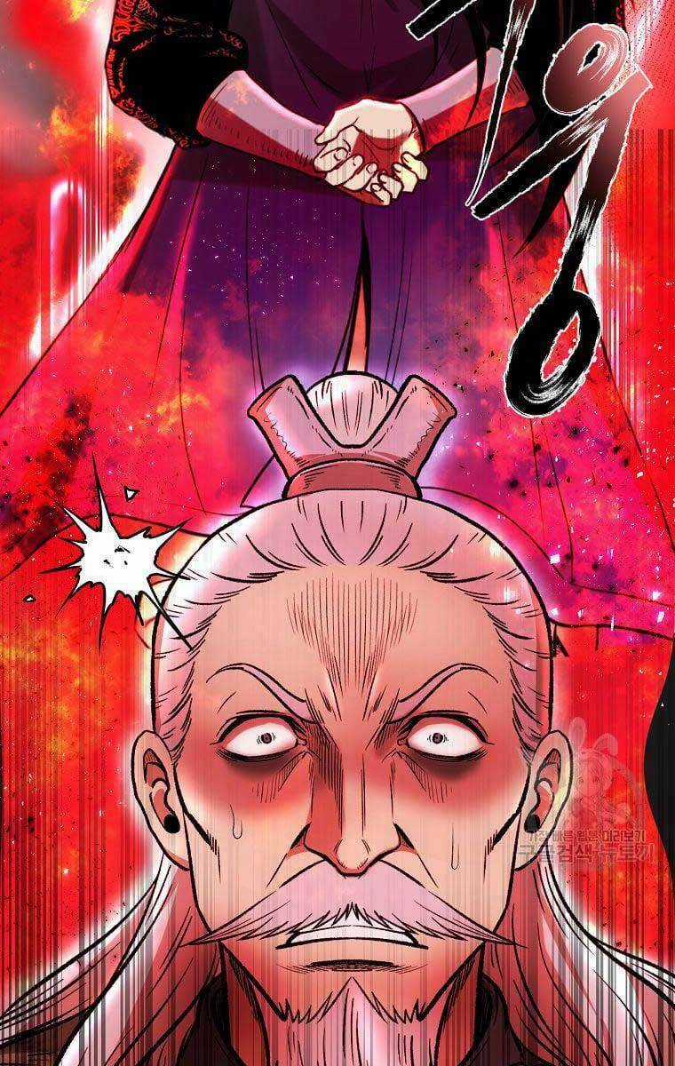 Ma Nhân Hoa Sơn Chapter 38 trang 117