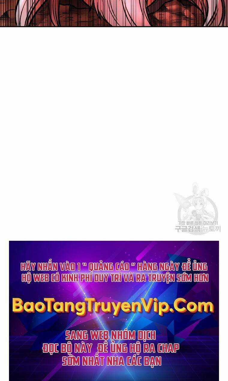 Ma Nhân Hoa Sơn Chapter 38 trang 118