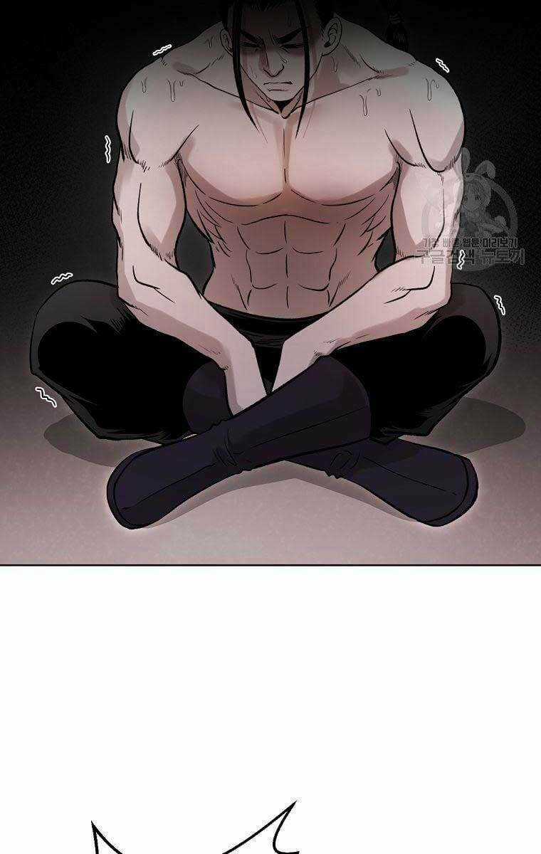 Ma Nhân Hoa Sơn Chapter 38 trang 13