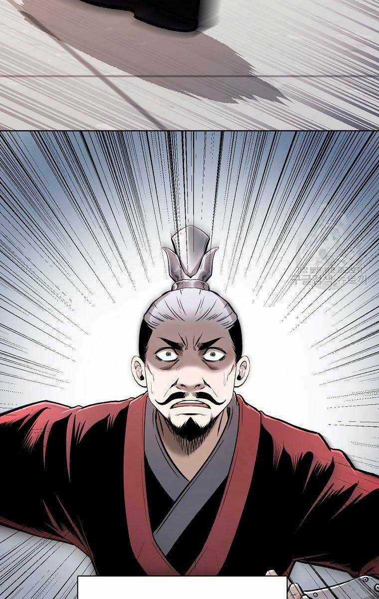 Ma Nhân Hoa Sơn Chapter 38 trang 2