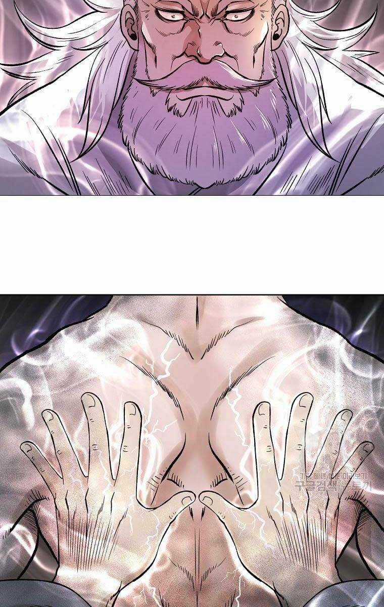 Ma Nhân Hoa Sơn Chapter 38 trang 20