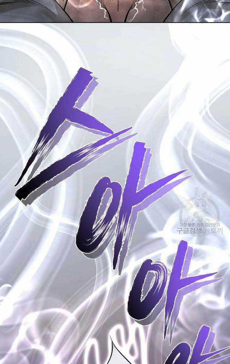 Ma Nhân Hoa Sơn Chapter 38 trang 21