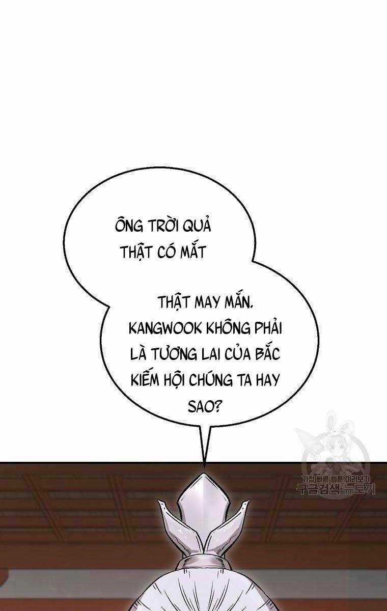 Ma Nhân Hoa Sơn Chapter 38 trang 25