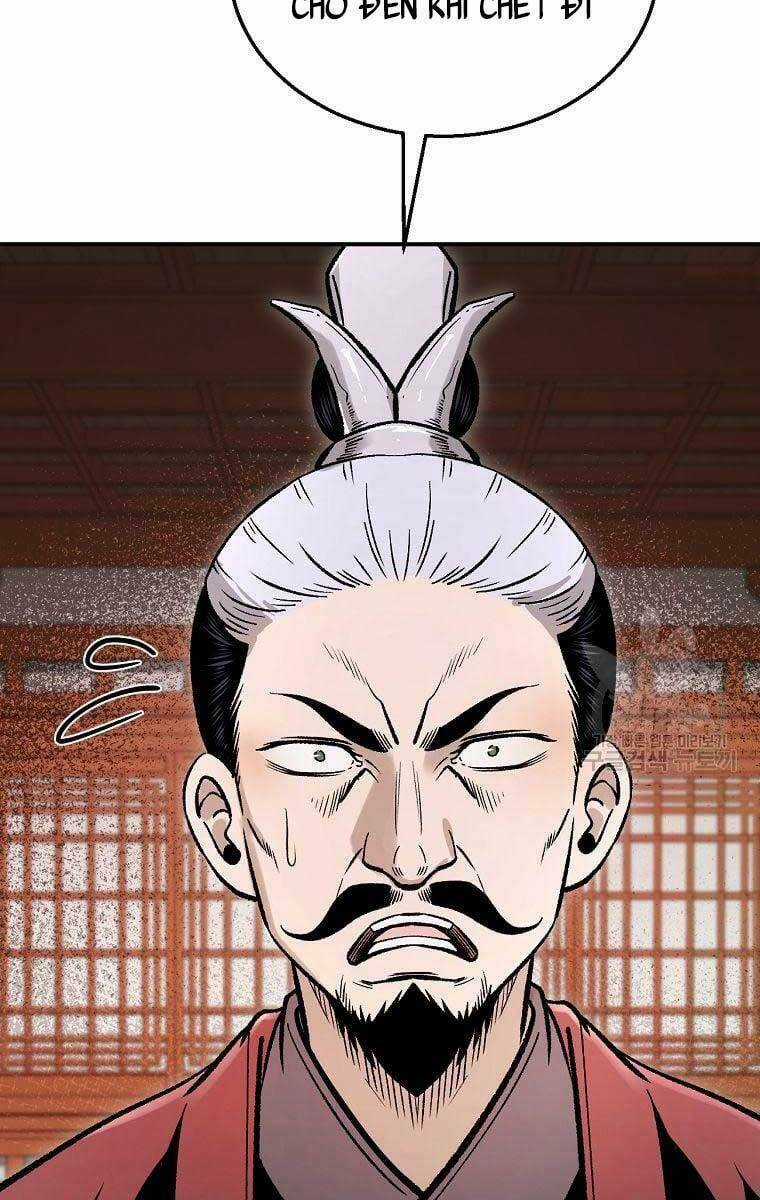 Ma Nhân Hoa Sơn Chapter 38 trang 31