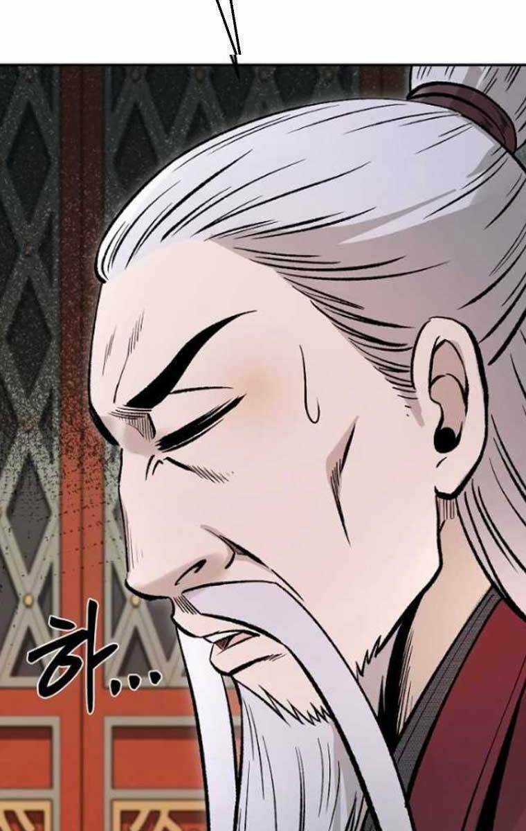 Ma Nhân Hoa Sơn Chapter 38 trang 33