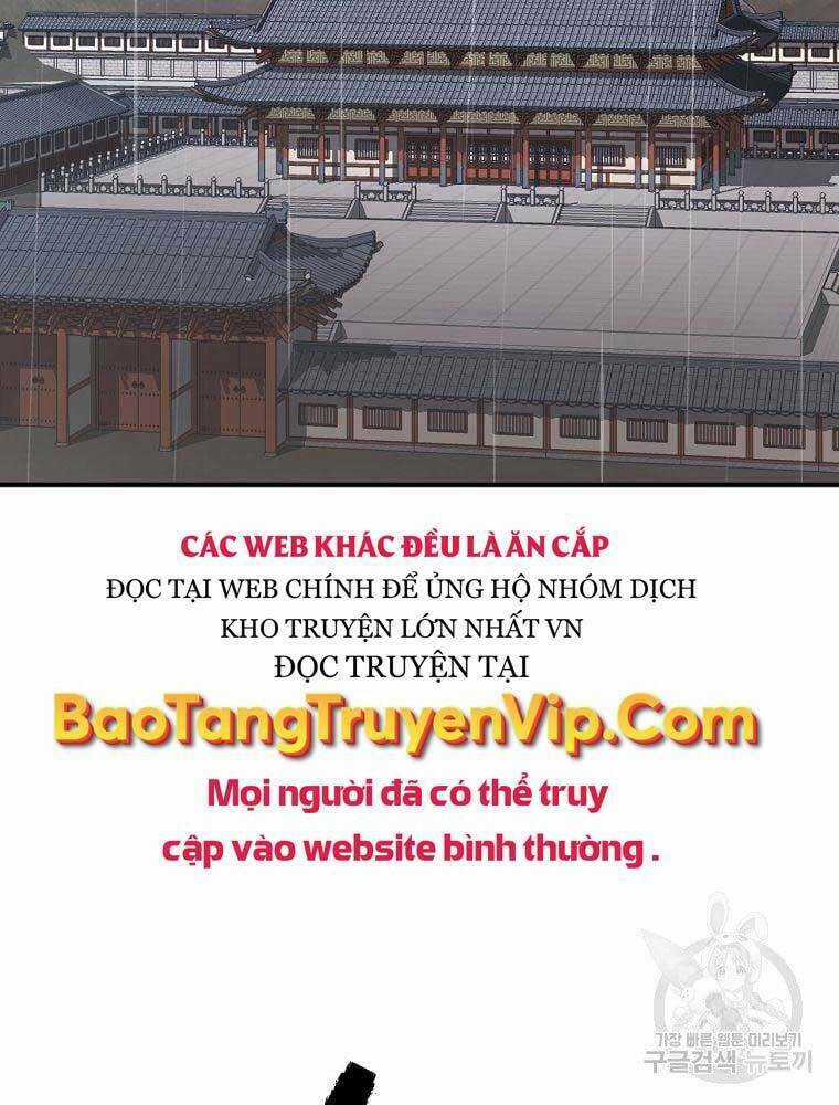 Ma Nhân Hoa Sơn Chapter 38 trang 36