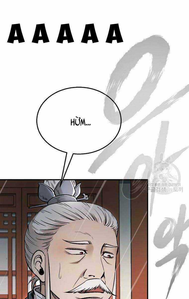 Ma Nhân Hoa Sơn Chapter 38 trang 38