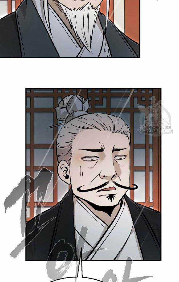 Ma Nhân Hoa Sơn Chapter 38 trang 39