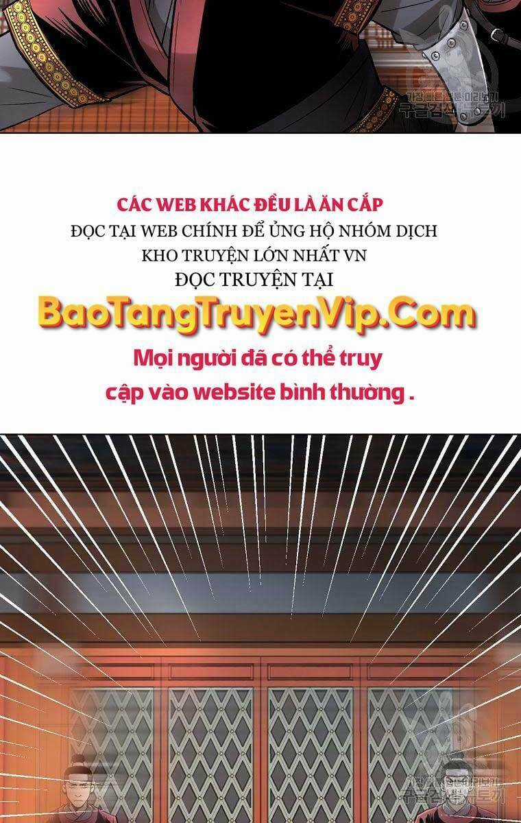 Ma Nhân Hoa Sơn Chapter 38 trang 4