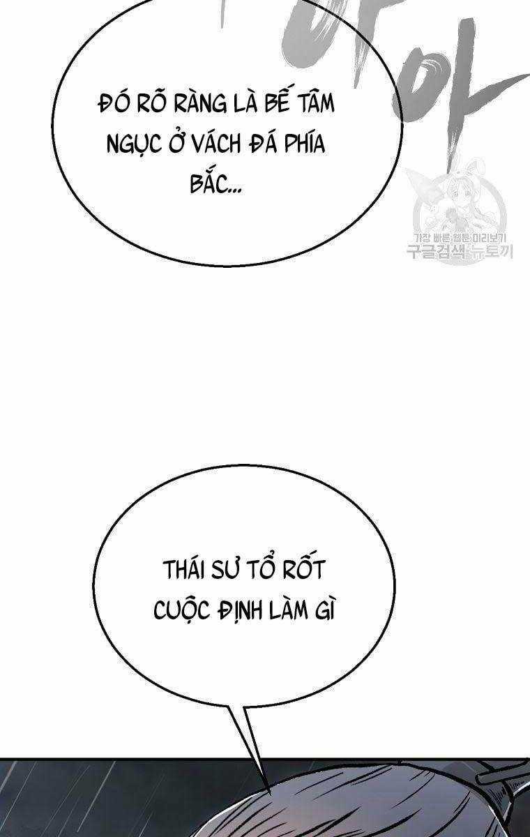 Ma Nhân Hoa Sơn Chapter 38 trang 40