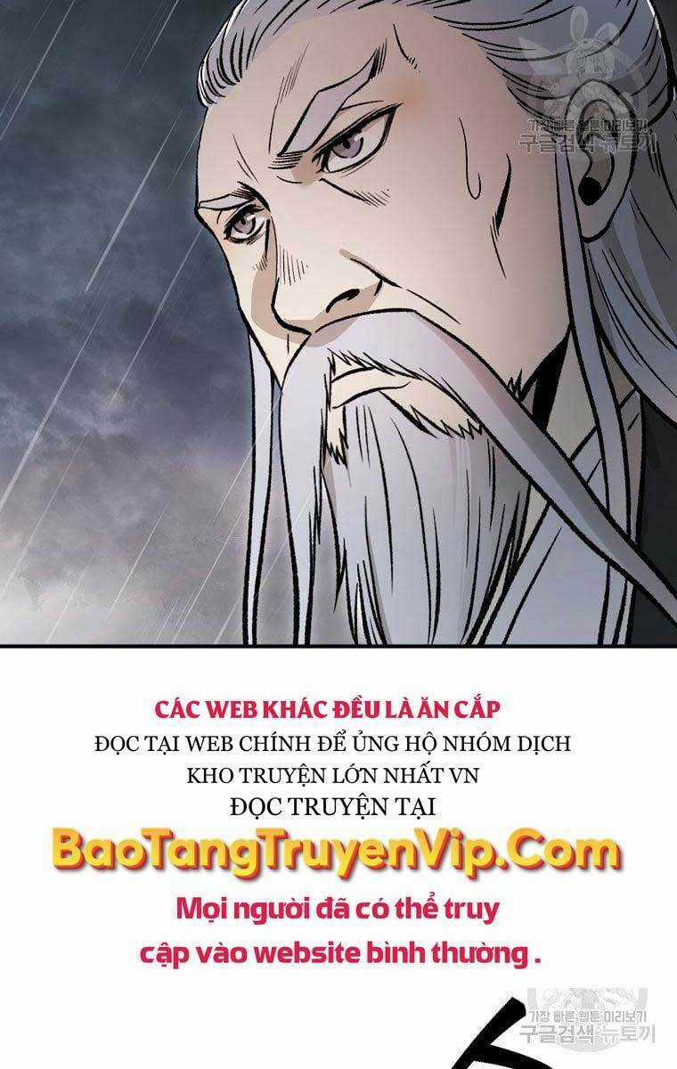 Ma Nhân Hoa Sơn Chapter 38 trang 41