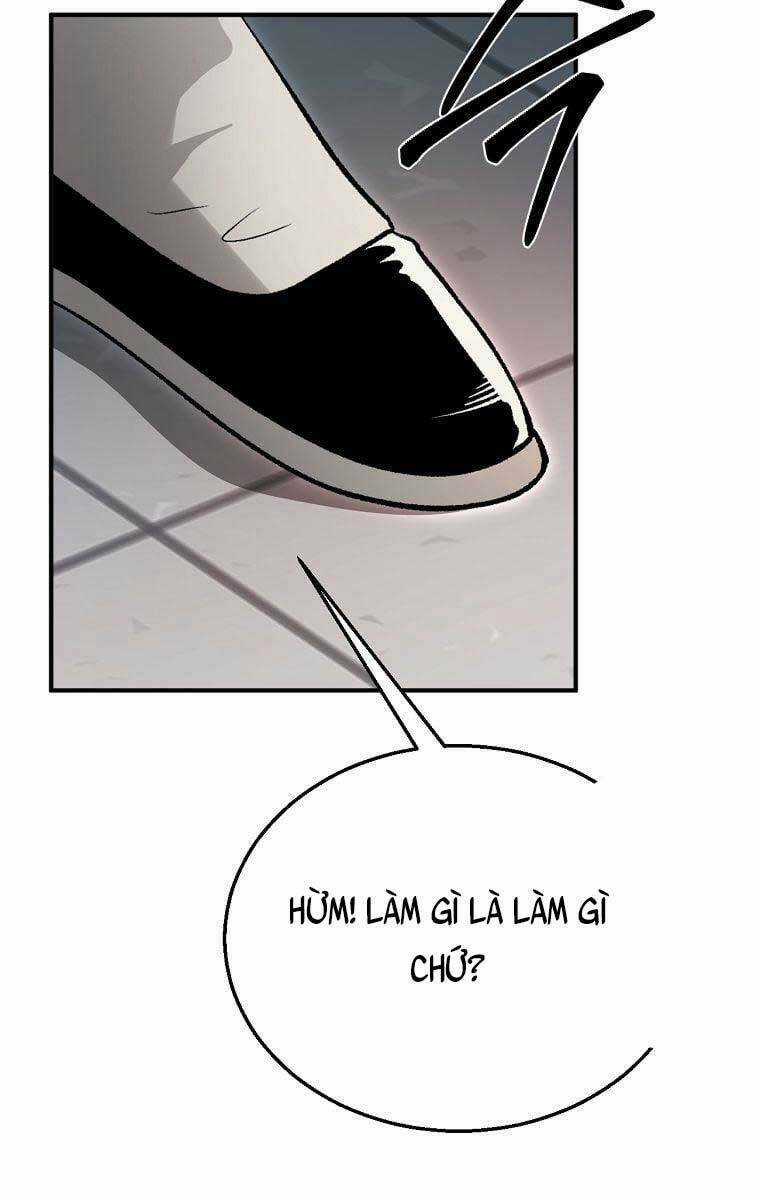 Ma Nhân Hoa Sơn Chapter 38 trang 42