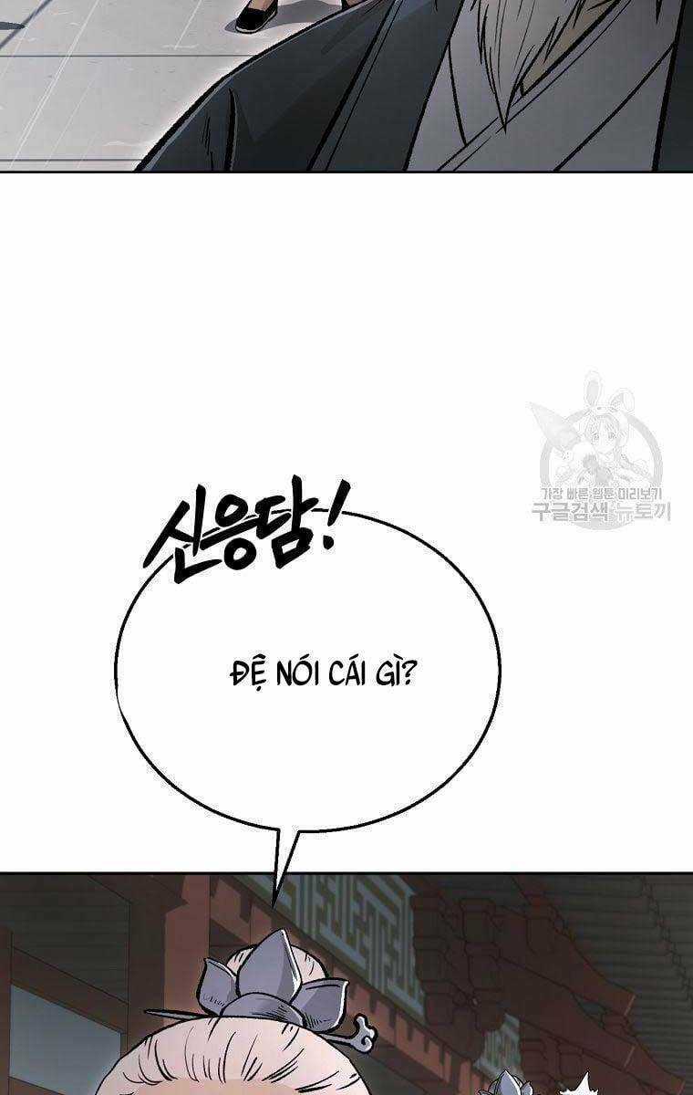 Ma Nhân Hoa Sơn Chapter 38 trang 44