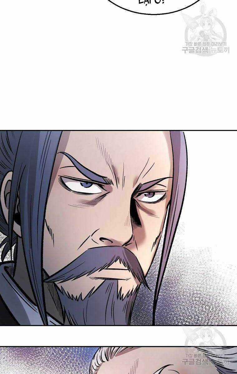 Ma Nhân Hoa Sơn Chapter 38 trang 46