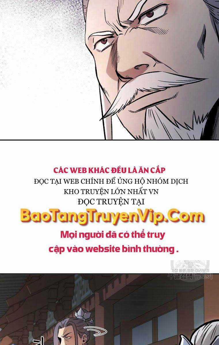 Ma Nhân Hoa Sơn Chapter 38 trang 47