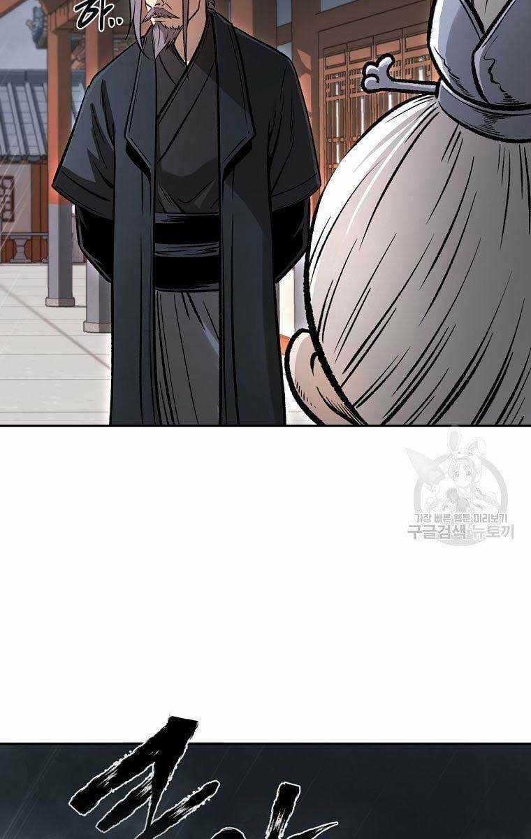 Ma Nhân Hoa Sơn Chapter 38 trang 48