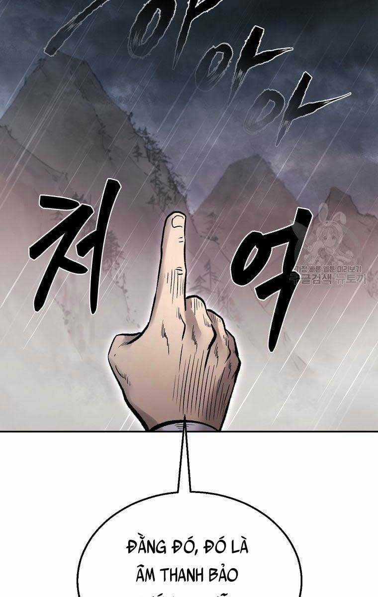 Ma Nhân Hoa Sơn Chapter 38 trang 49